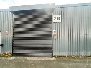 Photo 2- click for photo gallery